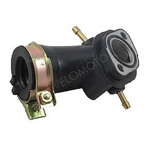 505-108	MAN�FOLD SYM