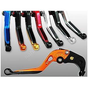 kawasaki spor manet er5  manet er6 manet siyah manet uzanabilir siyah