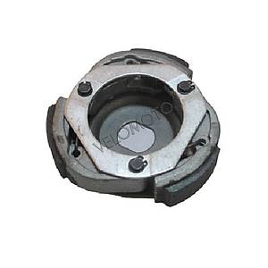440-110	��L� BALATA CH-125