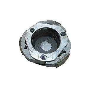 440-111	��L� BALATA WH-125