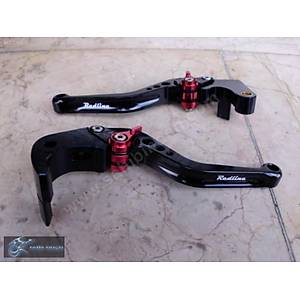 gsxr 600 spor manet turuncu renk gsxr 1000  spor manet k7-k8 