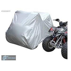 Atv brandas� tex 270 atv brandas� s�per kalite Atv niz pas tutmas�n m-l-xl-xxl-maxi 600cc 