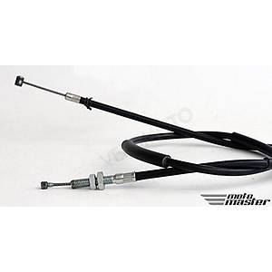 155-131	Yeni DEBR�YAJ TEL� HONDA CBR 900 RR 02-03