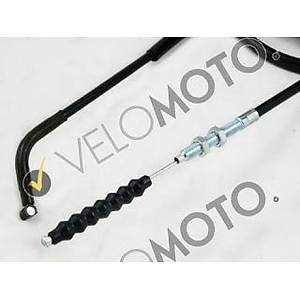 154-108	ZEALSUN 125-6 DEBR�YAJ TEL� - KT