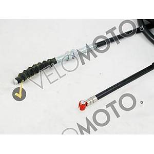 154-112	AGK125 DEBR�YAJ TEL� -UAG-