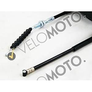 154-118	CHOOPER 150cc DEBR�YAJ TEL�