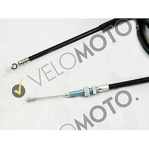 154-152	JINLUN CHOOPER DEBR�YAJ TEL�
