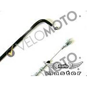 154-157	MONERO ANGEL XF 200 DEBR�YAJ TEL�