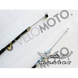 154-158	CBR 125 R DEBR�YAJ TEL�