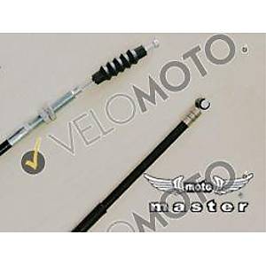 154-305	XT 660 R DEBR�YAJ TEL�