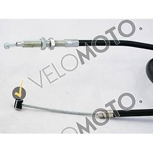 154-372	KAWASAKI ZX6R 636 DEBR�YAJ TEL� 05-06