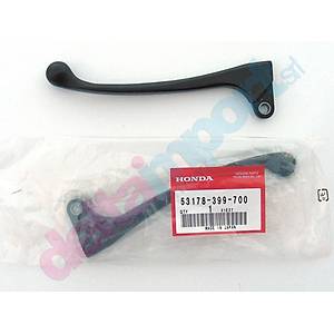 53178-399-700 cbf 250 debriyaj manet twister 250 debriyaj manet