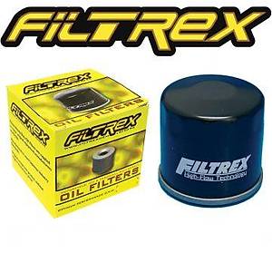 honda 600 rr cbr 600 rr yag filitresi oil filitresi 03-06