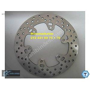 ducati 696 arka disk 696 monster arka disk s�f�r