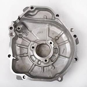 alternat�r kapak, Suzuki alternat�r kapak, GSXR1000 alternat�r kapak, RH 2001-2008 03 04 05 06 07