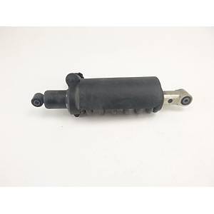 06 BMW R1200GS Arka S�spansiyon