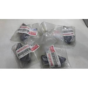 3c1-f5364-00 yamaha yzf 125 kaplin lastik tak�m olarak 4 adet var
