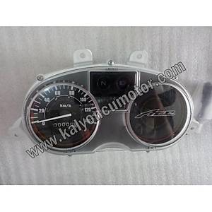 ace 125 kilometre saati honda ace 125 g�sterge saati