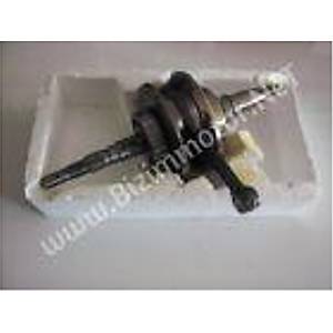 ace 125 krank honda ace125 grank sifir 11-13