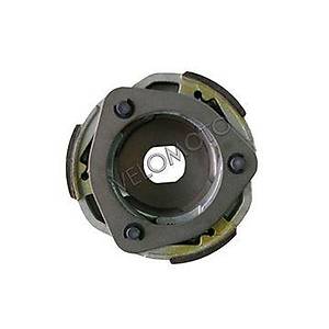 honda debriyaj balata, fes 250 debriyaj balata, FORSIGHT 250 debriyaj balata, sh 300 debriyaj balata