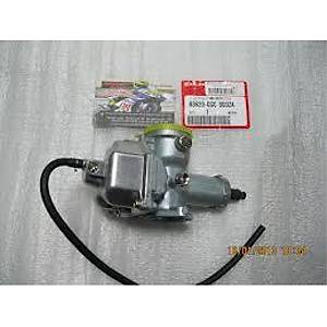 Honda cbf 150 karb�rat�r cbf 150 2006 2010 model karburator