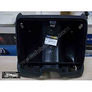 Honda beat torpido beat 100 �n panel