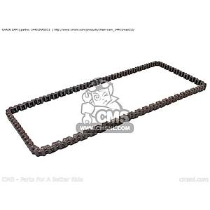 cbr egzantrik zinciri, 600f egzantrik zinciri, 600rr egzantrik zinciri