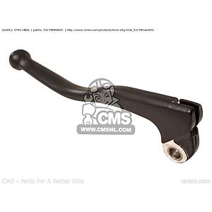 53178-man-600 transalp debriyaj manet xl 650 debriyaj manet