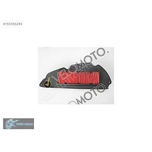 HONDA SH 300 HAVA F�LTRES� motomarketim