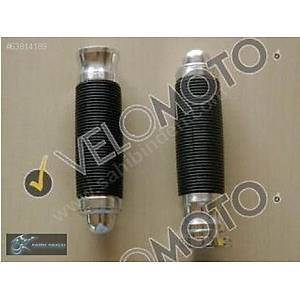 Kawasaki Vn1500 Elcik Takim