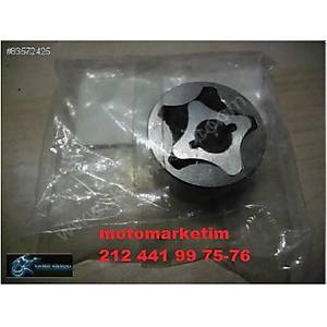 4xv-13310-00 yamaha yzf r1 ya� pompa 98-03 s�f�r 