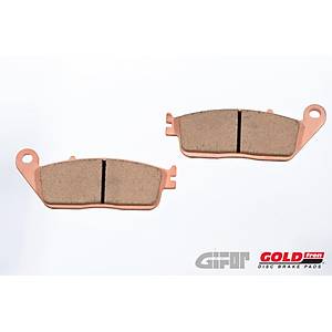 014 goldfren cb 500 �n balata cb 500f �n balata 2013-2014 cb 500 balata