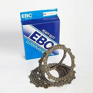 ck 2364 debriyaj balatas� fz8 debriyaj balatas� ebc debriyaj balatas�