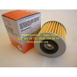 yamaha ya� filtresi 4x7-13440-90 sr 250 sr 400 sr 500 srv 250 srx 400 xvs 400 xvs 650 xvs 1100 xv 125 xv 250 xv 400 xv 500 xv 535 xv 750 xv 1100 tt 600 srz 660 xt 400 xt 500 xt 600 xt 660 xtz 660 xtz 750 tdm 850 trx 850 bt 1100 mt03 yfm 600fwa yfm 700r ya