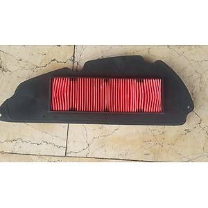 303-535 honda hava filtre sh 300 hava filtre sh-300 hava filtre 