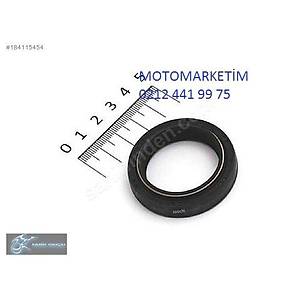 yamaha xvs 250 amotis�r kecesi xvs 250 ke�e 5jx-23145-00