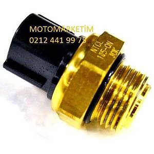 YZF R6 98 hararet m�s�r� r6 m�s�r fan m�s�r� 5eb-82560-00