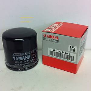 yamaha yag filtresi fz6 yag filtresi r6 yag filtresi r1 yag filtresi mt03 yag filtresi