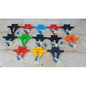 katlan�r plakal�k hyosung er5 r6 r1 yamaha suzuki kawasaki honda plakal�k spor plakal�k