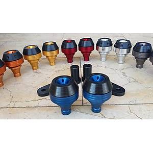 honda koruma takozu �niversal koruma takozu cbr 1000rr  koruma takozu cbr 600f koruma 600rr