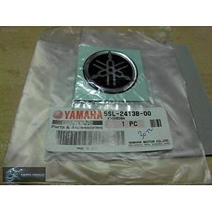 5sl-2413b-00 r6 stik�r r6 depo stik�r xmax stik�r yamaha stik�r