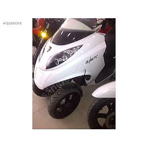 431-192 BRENTA D�SK BALATA bumoto 250 arka balata PEUGEOT	ELYSEO 125		 PEUGEOT	SATELIS 125		 PEUGEOT	SATELIS 125		 PEUGEOT	SATELIS 125		 PEUGEOT	SPEEDFIGHTER 100		 PEUGEOT	TREKKER 100		 PEUGEOT	VIVACITY 100		 YAMAHA	XT 125 R	