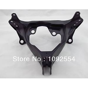 GSXR 600 Kafa Demiri 2006-2007 