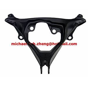 GSXR 600 Kafa Demiri 2008-2009