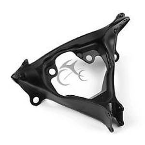 GSXR 1000 Kafa Demiri 2005-2006 
