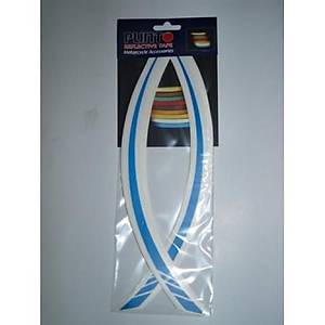 punto jant seridi punto jant seridi 3 renk jant seridi s�per kalite