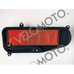kymco d�nkclas 200 hava filtresi dinkclas 125  hava filtresi 306-113