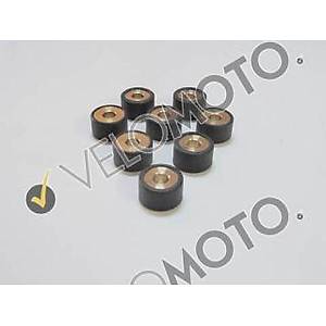 446-104	 YP-250 A�IRLIK BURCU 104