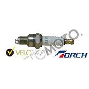 250-101	 TORCH Buji A7TC (NGK C7HSA) ***Scooter