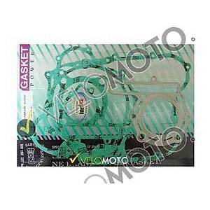 800-104	 CONTA TAKIMI KLR250